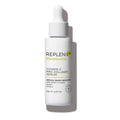 Replenix Vitamin C Pro Collagen Serum | Brightening Anti-Aging Serum with Medical-Grade Antioxidants | 1 fl oz