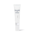 RescueMD Restorative Lip Treatment | Peptide-Powered Hydration & Arnica Repair (12mL)