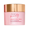 Reserveage Beauty Firming Neck Cream with Pro-Collagen Booster and Copper Peptides – 1.7 oz