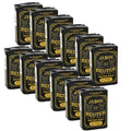 Reuter Soap New York L&k 3.3 oz Pack of 12 Soaps