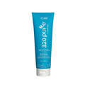 Rev320 320Pure Smoothie Leave-In Conditioner for Fine Hair – Lightweight, Sulfate-Free & Color Safe