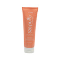 Rev320 320Pure Smoothie Leave-In Conditioner – Sulfate Free, Color Safe, Lightweight 8oz