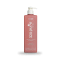 Rev320 Pure Deep Cleanse Clarifying Shampoo – Build-Up Detox for Oily Hair (16oz)
