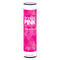 Revita PINK Brightening Cream for Intimate Areas – Underarms & Inner Thighs
