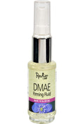 Reviva Labs DMAE Concentrate 1 oz – Firming & Smoothing Skin Treatment