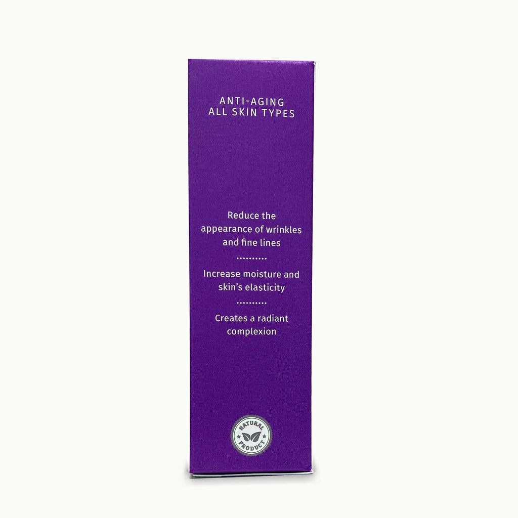 Reviva Labs Advanced Retinol Serum – 0.1% Retinol for Radiant, Youthful Skin
