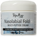 Reviva Labs Anti-Wrinkle Cream Peptides – 0.05 lb