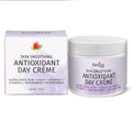 REVIVA LABS Skin Smoothing Antioxidant Day Creme – Antioxidant Day Cream
