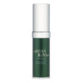 RéVive Advanced Perioral Lip Serum – Define, Plump & Brighten Lips (0.5 oz)