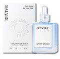 Generic REVIVE Anti Aging Hair Serum for Pigmentation & Growth Support – Copper Peptides (GHK-Cu) 50 ml