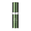 RéVive Eye Renewal Serum – Skin Firming Under Eye Serum for a Youthful Lift (15ml)