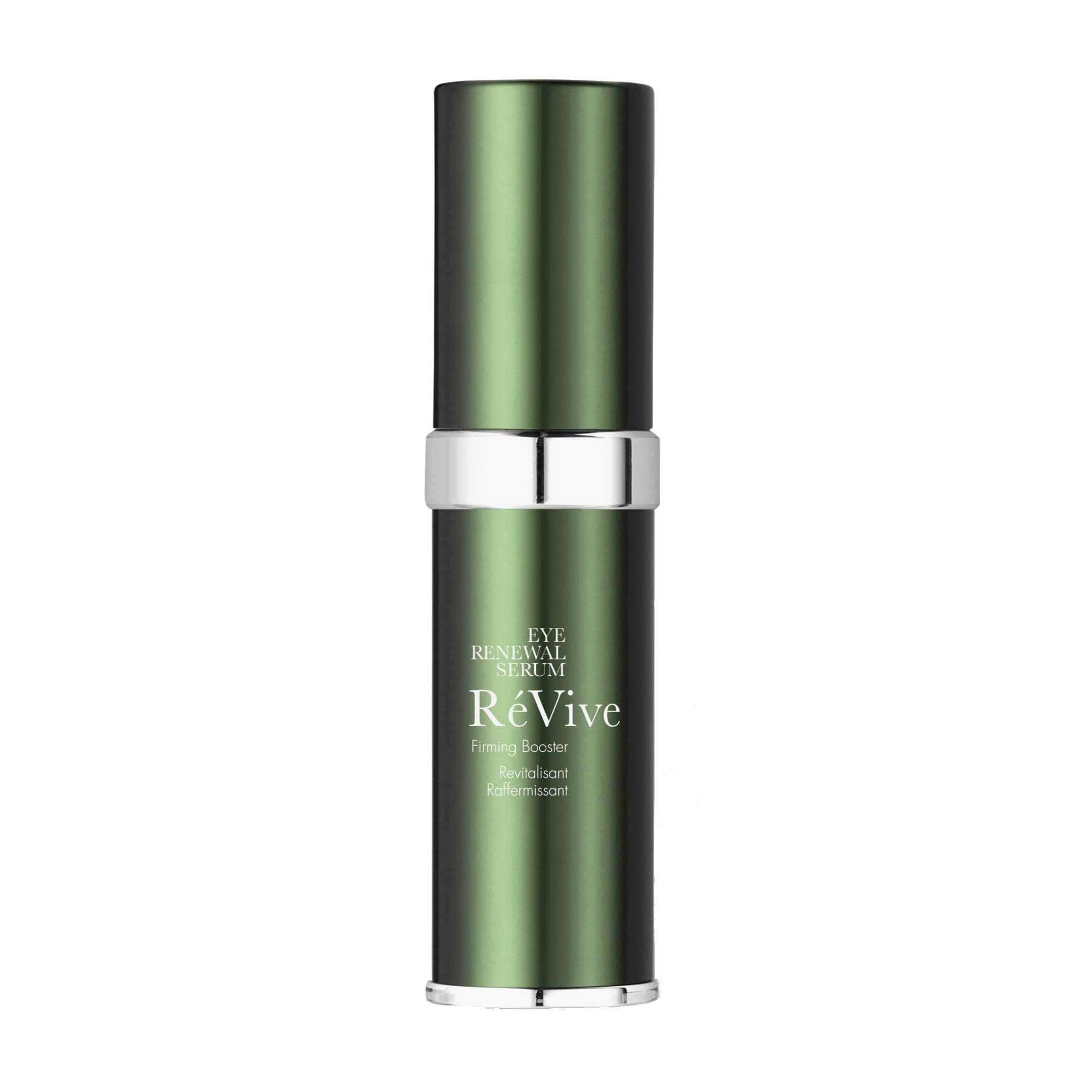 RéVive Eye Renewal Serum – Skin Firming Under Eye Serum for a Youthful Lift (15ml)