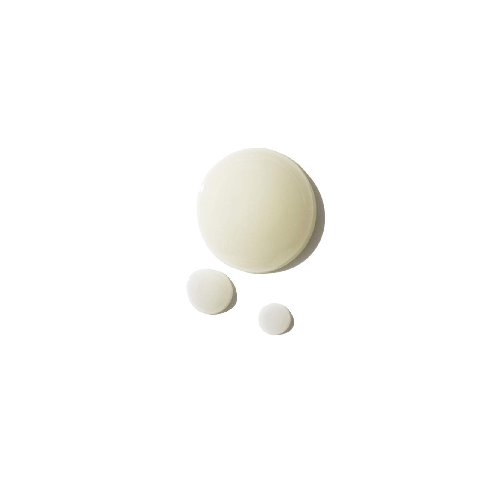 RéVive Eye Renewal Serum – Skin Firming Under Eye Serum for a Youthful Lift (15ml)