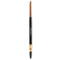 REVLON ColorStay Brow Pencil 205 Blonde – Pack of 2