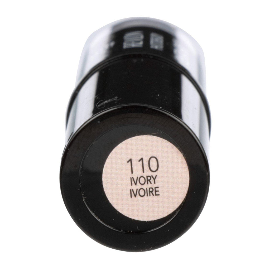 REVLON PhotoReady Insta-Fix Makeup Ivory | Light-Filter Concealer Stick SPF 20