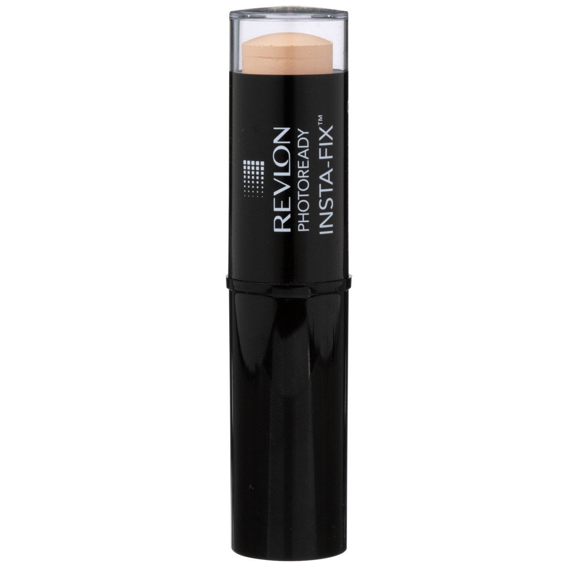 REVLON PhotoReady Insta-Fix Makeup Ivory | Light-Filter Concealer Stick SPF 20