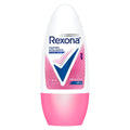 Rexona Powder Roll-On Antiperspirant for Women – 50 ml