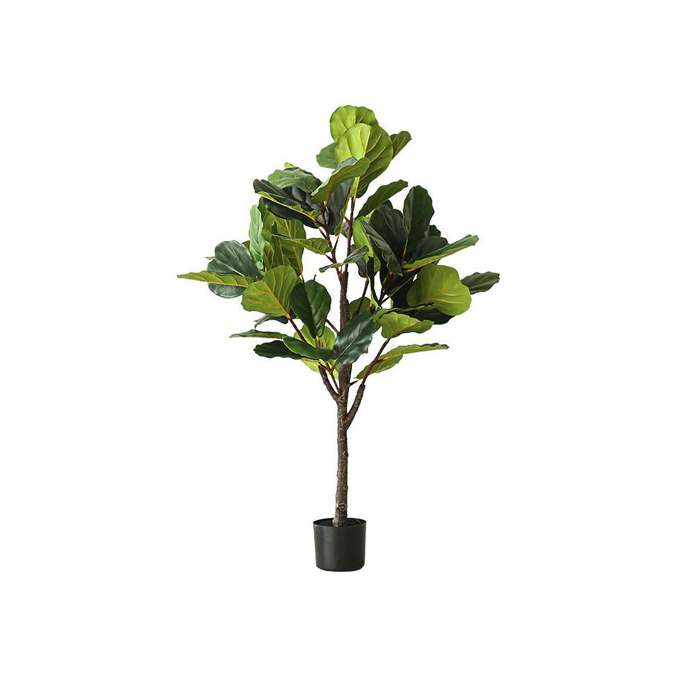 RG263 Artificial Plant