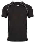 Regatta Professional Pro Short Sleeve Baselayer