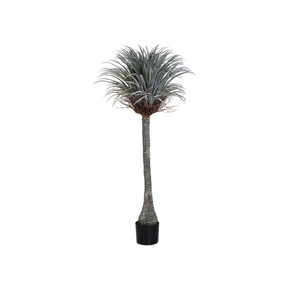 RG93 Artificial Plant