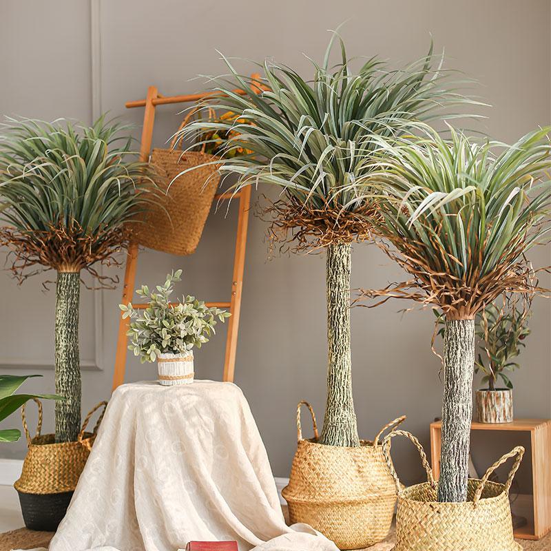 RG93 Artificial Plant