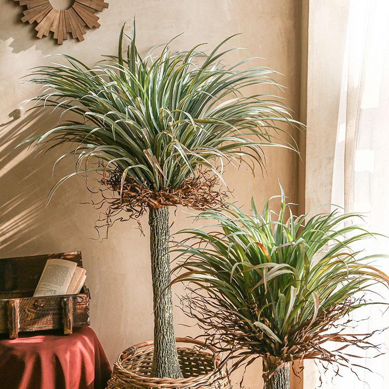 RG93 Artificial Plant