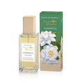 RH Gardenia Cologne Spray 1.6oz – New Size & Packaging