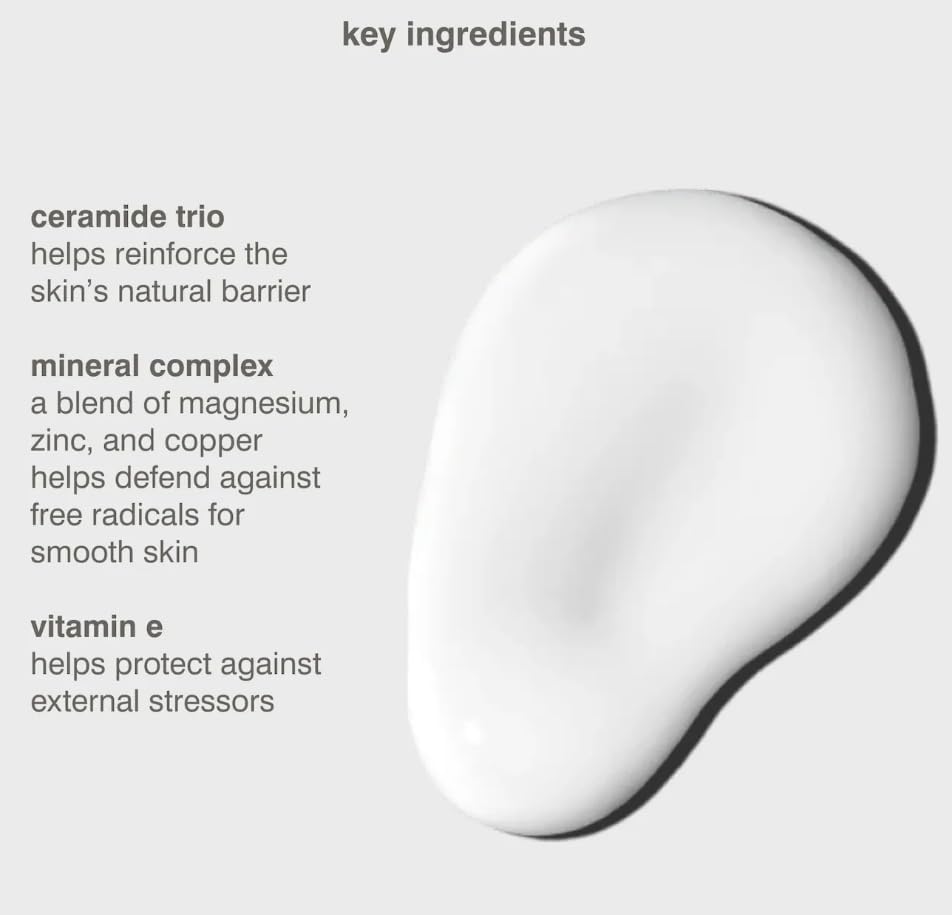 Rhode Glazing Milk | Lightweight Hydration & Barrier-Boosting Essence