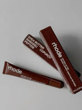 Rhode Gloss Lip Tint – Sheer Color Hydrating Finish (10ml / 0.3 fl oz)