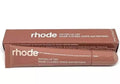 Rhode Peptide Lip Tint — Sheer Hydration and Gloss, 0.3 fl oz / 10 ml