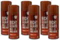 Right Guard Sport Deodorant Original Aerosol 8.5 oz – Six-Pack | All-Day Odor & Wetness Protection