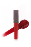 Rinna Beauty Icon Collection Hustle Lip Gloss – Tinted, Hydrating, Long-Lasting Shine | vegan & Cruelty-Free