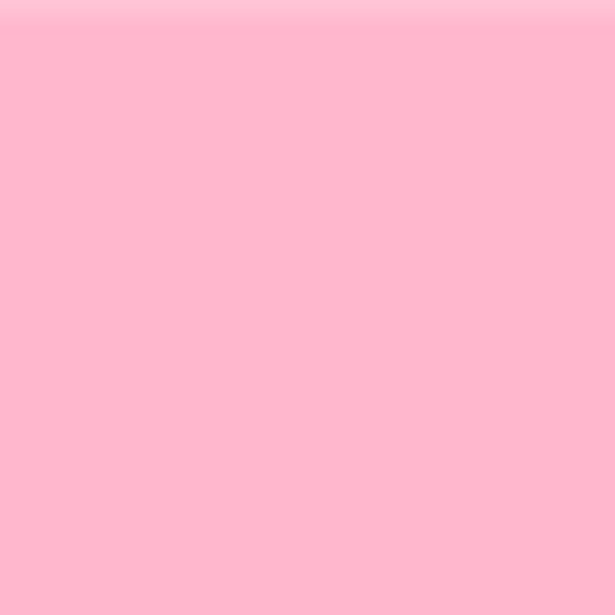 River Organics Vegan Blush Stick – Hydrating, Multi-Use Cream Blush in Bloom (0.50 oz) | Plastic-Free Packaging
