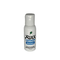 Rixx Lotion Original Travel-Size: Natural Herbal Moisturizer & Skin Toner