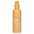 Rizos Curls Multivitamin Leave-In Heat Protection — Up to 450°F