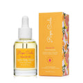 Rizos Curls Nourish Oil – Frizz Control & Split End Repair for All Hair Types
