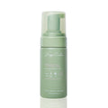 Rizos Curls Thickening Foam – 2-in-1 Treatment + Styler for Root Volume & Hair Thickness (4.2 oz)