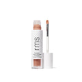 RMS Beauty Revitalize Hydra Concealer — Medium Coverage, Hydrating, Built-In Brush