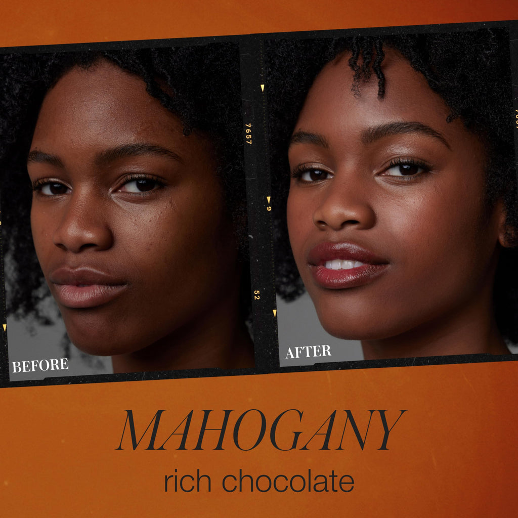 RMS Beauty SunCoverup SPF 50 – Mineral Tinted Sunscreen Foundation