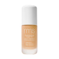 RMS Beauty SunCoverup SPF 50 – Mineral Tinted Sunscreen Foundation, Reef-Safe & Water-Resistant