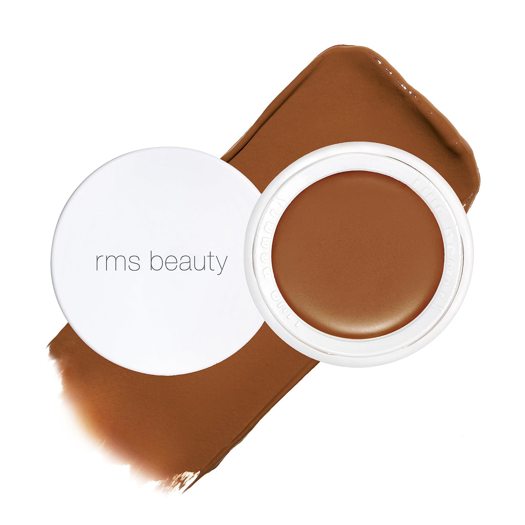 RMS Beauty UnCoverup Concealer – Creamy, Hydrating Full-Coverage (6ml)
