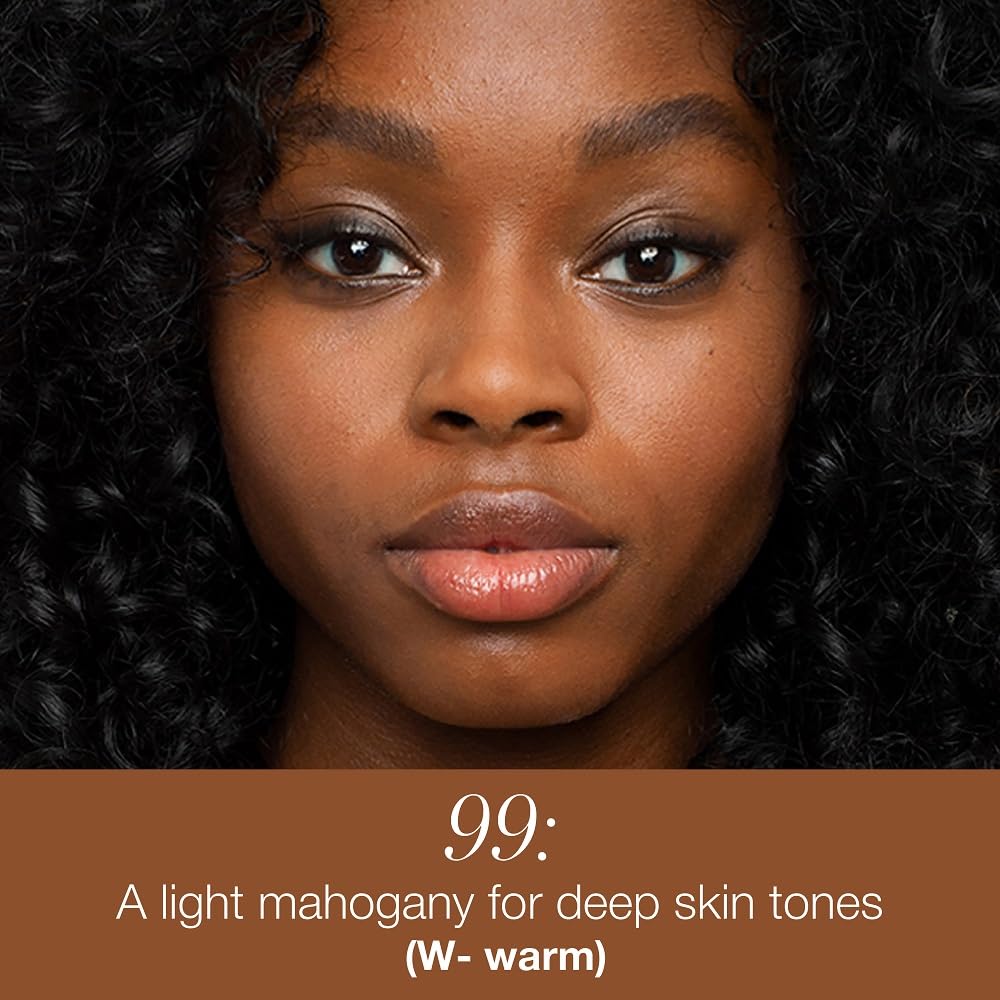 RMS Beauty UnCoverup Concealer – Creamy, Hydrating Full-Coverage (6ml)