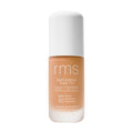 RMS Beauty SunCoverup SPF 50 – Mineral Sunscreen Foundation, Reef-Safe, 1 fl oz