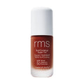RMS Beauty SunCoverup SPF 50 – Mineral, Reef-Safe Tinted Sunscreen Foundation