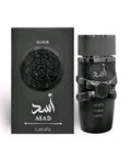 Asad Elixir Eau de Parfum 100ml – Long-Lasting