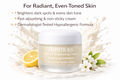 Ammuri Intense Skin Brightening Cream – Dark Spot & Pigmentation Corrector