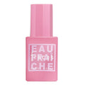 Robert Piguet Fracas Eau Fraîche – Limited Edition 25ml Pink Bottle, Light Floral Perfume