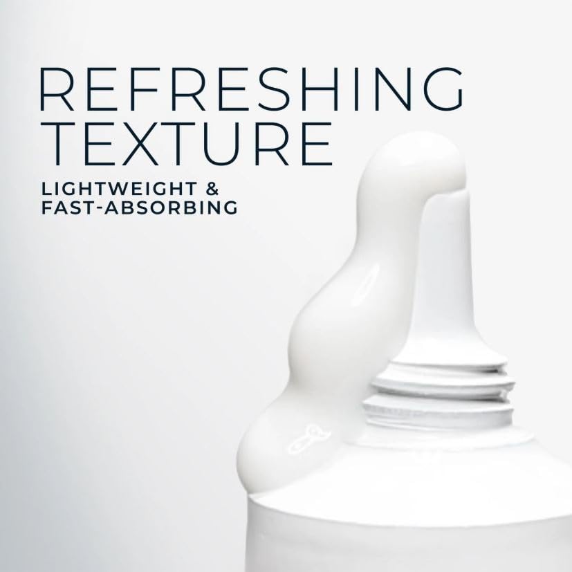 RoC Retinol Correxion Line Smoothing Eye Cream, 0.5 fl oz, 2-Pack | RoC