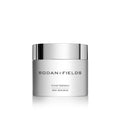 RODAN + FIELDS Active Hydration Body Replenish – Deeply Hydrating, Non-Greasy Body Cream | 200 mL