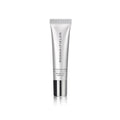 RODAN + FIELDS Active Hydration Bright Eye Complex | 15ml | Hydrating Eye Cream